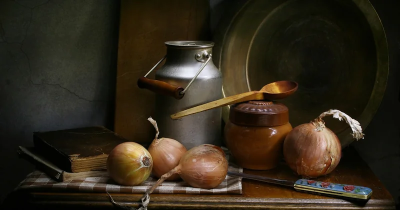Les grandes familles de beaux livres culinaires