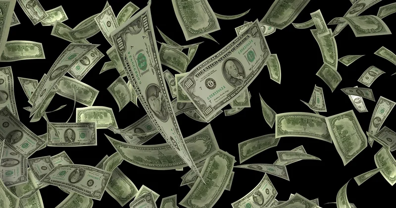 Les modèles économiques qui permettent l'équilibre