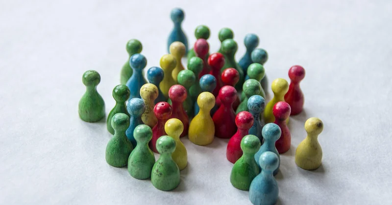 Comment reconnaître une collaboration commerciale
