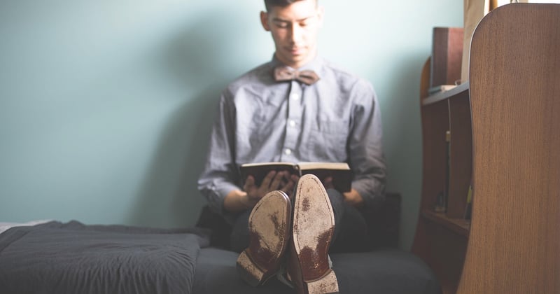 Liseuses et applications de lecture : quel support choisir pour lire en français