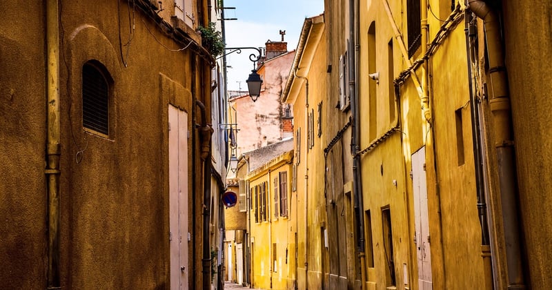 Comment créer une maison d'édition associative et rentable en France