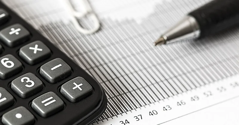 Le régime micro-BNC et l'abattement forfaitaire
