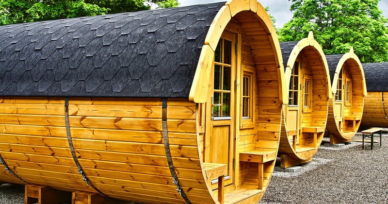 Ces petites maisons d'édition françaises qui révèlent de nouveaux talents
