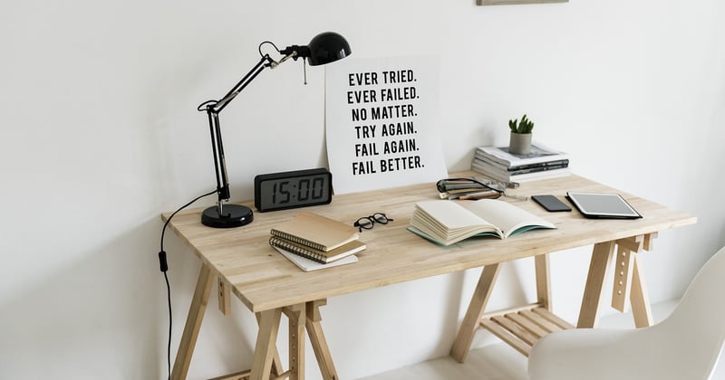 Beaux livres et coffee table books : quand la mode rencontre l'édition