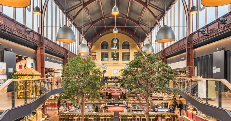 Le marché du livre en France face aux géants de la distribution en ligne : qui va gagner ?
