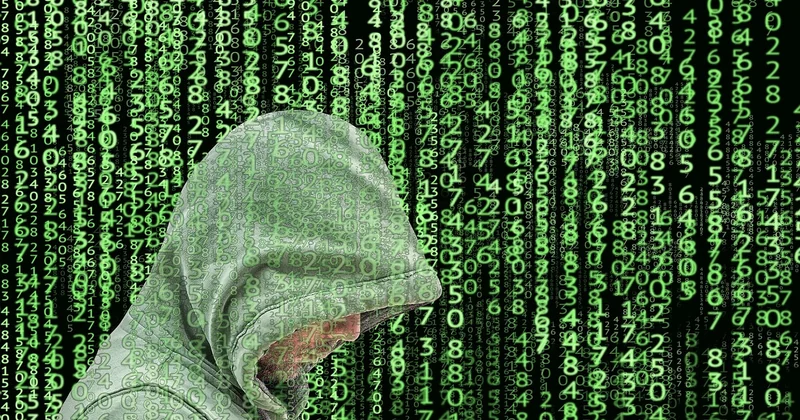 Les fuites numériques : des causes banales, des conséquences durables